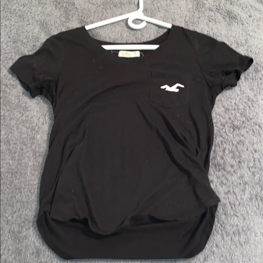 Hollister Shirt